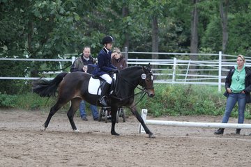 Bild 1122 - WBO-Turnier am 18.9.11